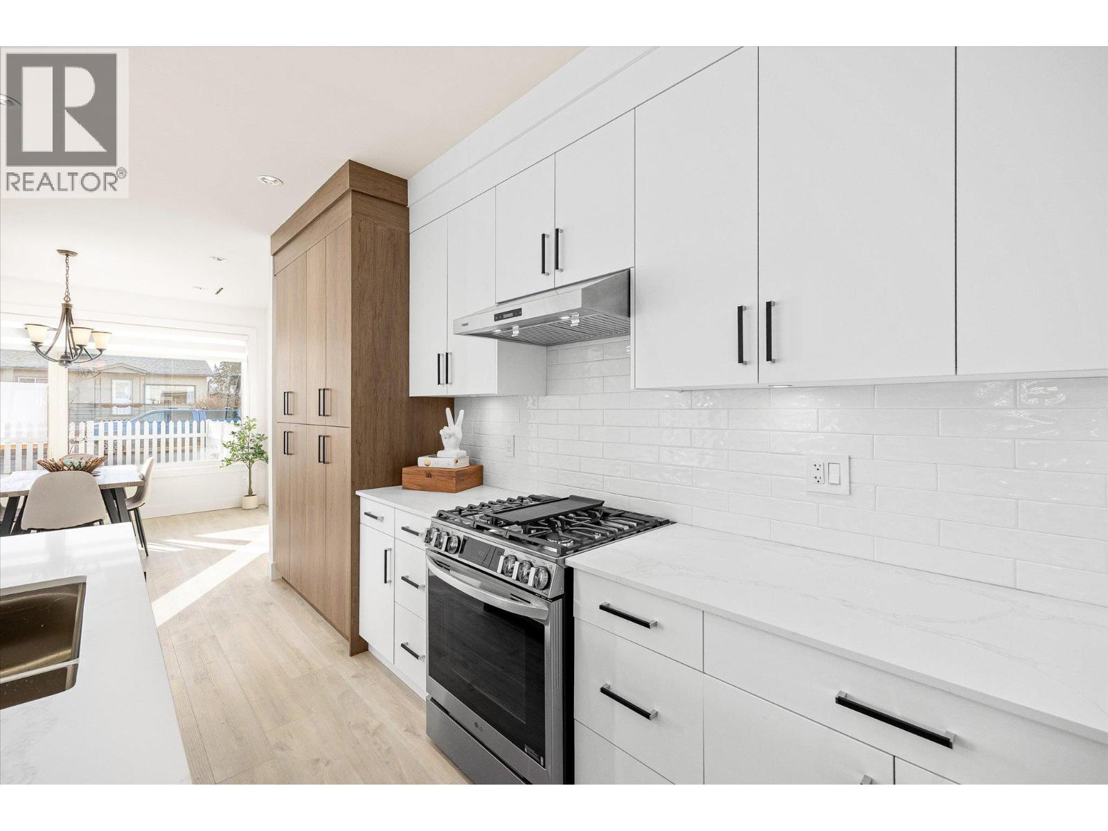 840 Grenfell Avenue Unit# 1