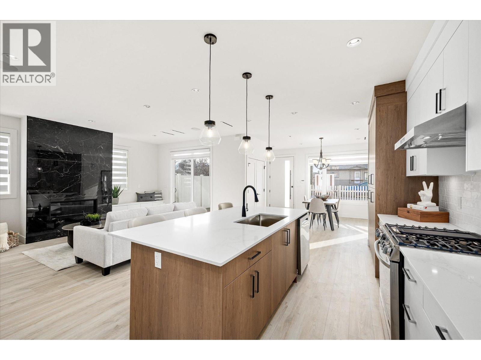 840 Grenfell Avenue Unit# 1
