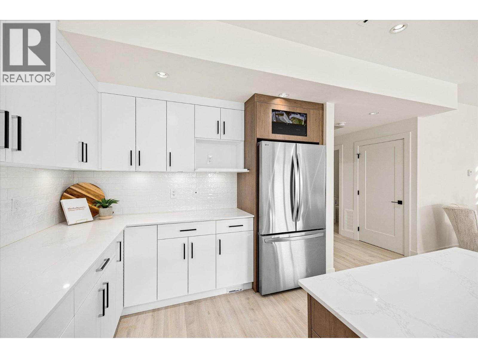 840 Grenfell Avenue Unit# 1