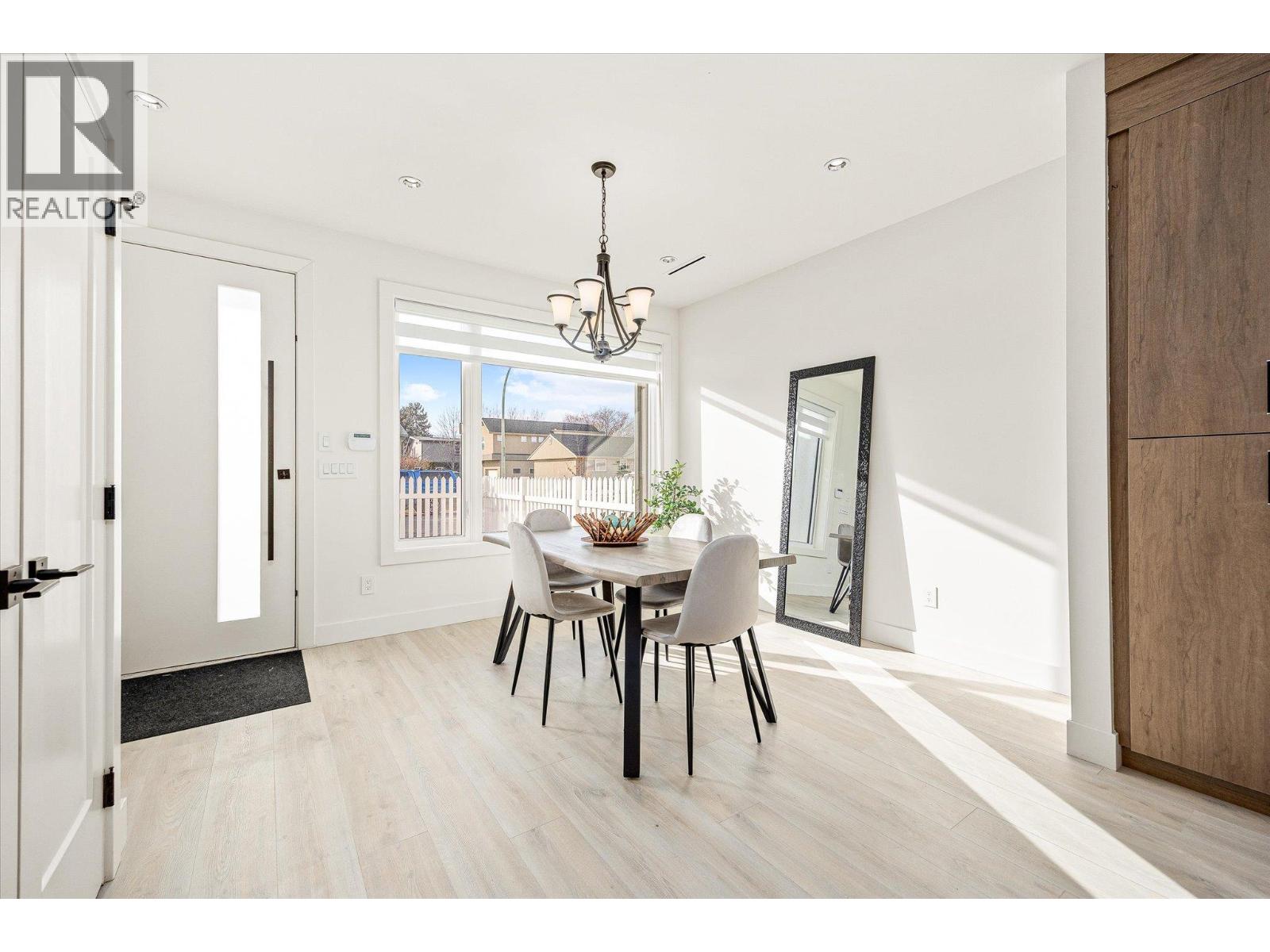 840 Grenfell Avenue Unit# 1