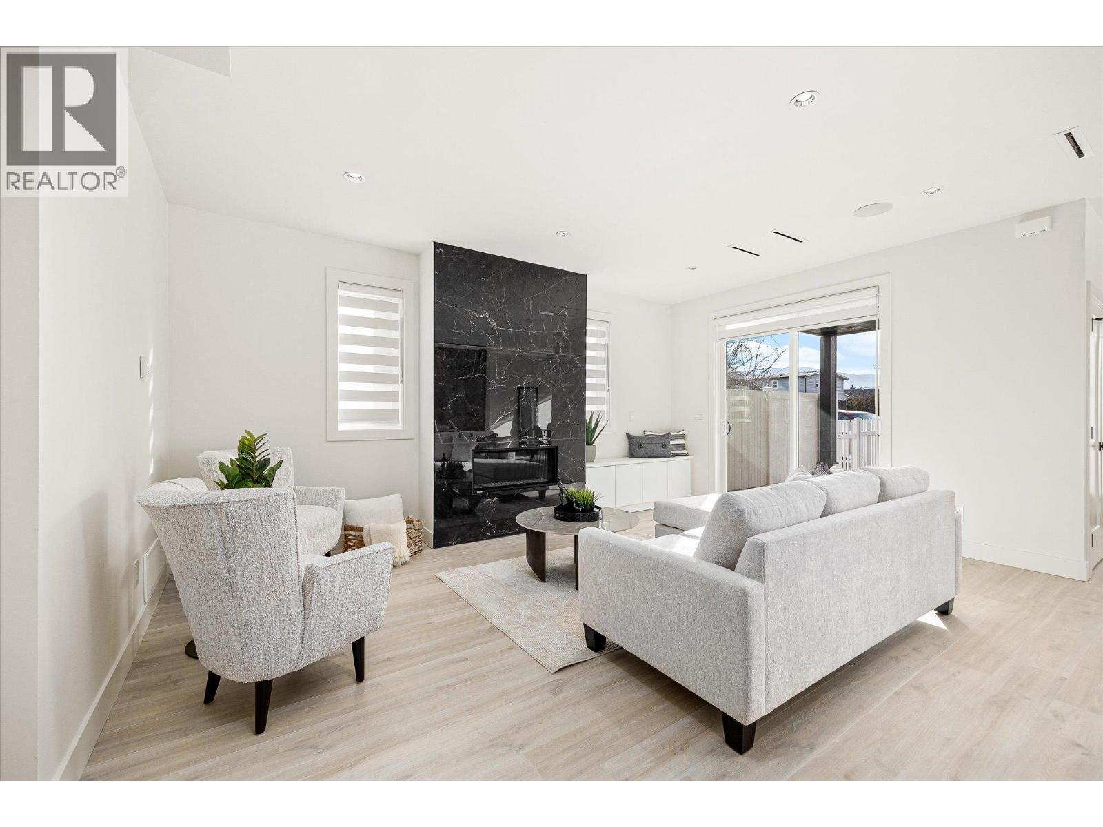 840 Grenfell Avenue Unit# 1