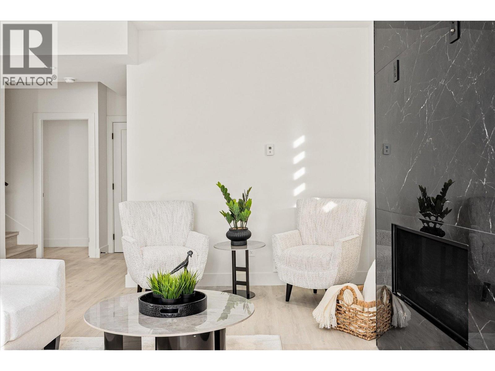 840 Grenfell Avenue Unit# 1