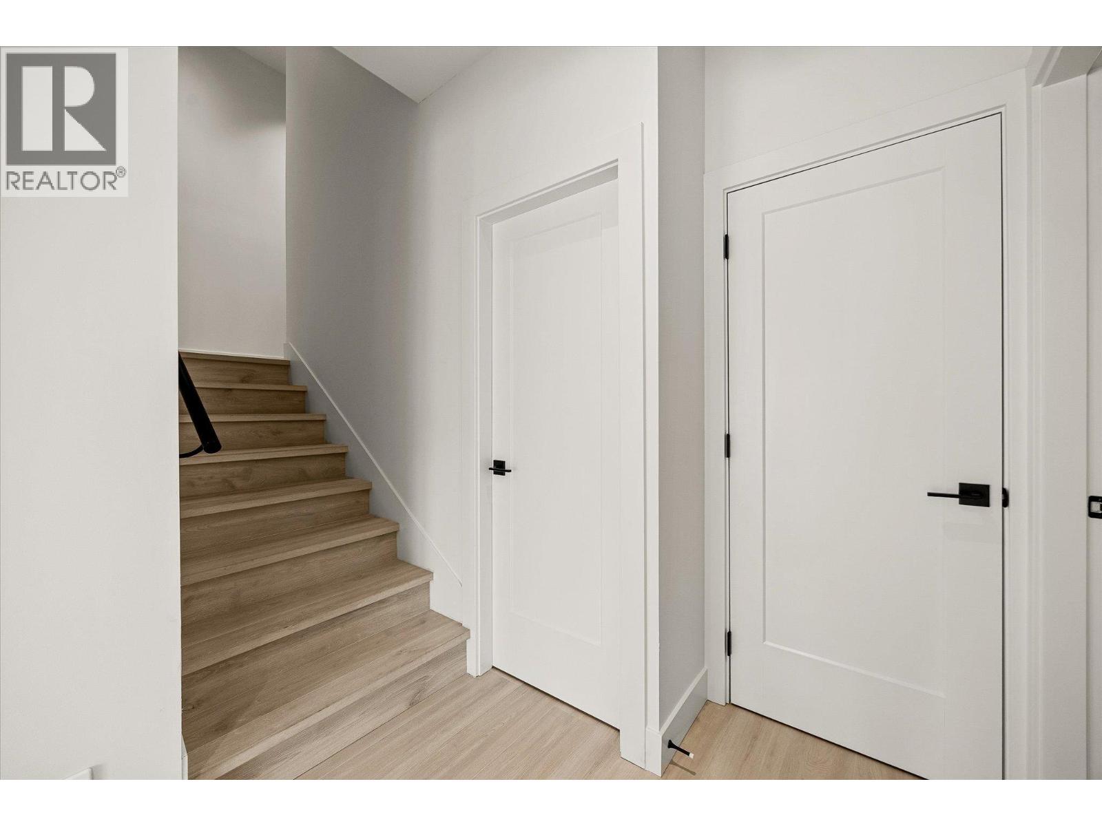 840 Grenfell Avenue Unit# 1