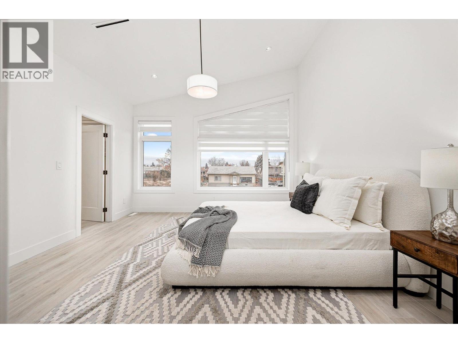 840 Grenfell Avenue Unit# 1