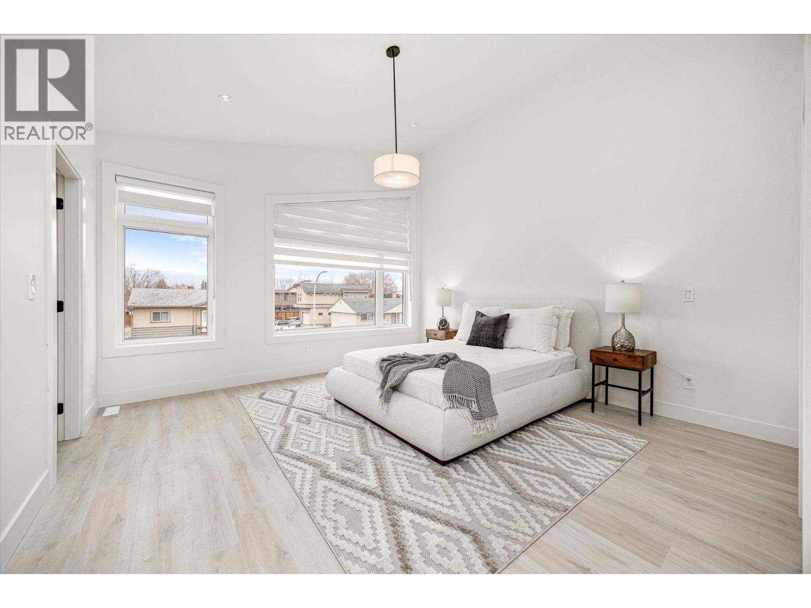 840 Grenfell Avenue Unit# 1