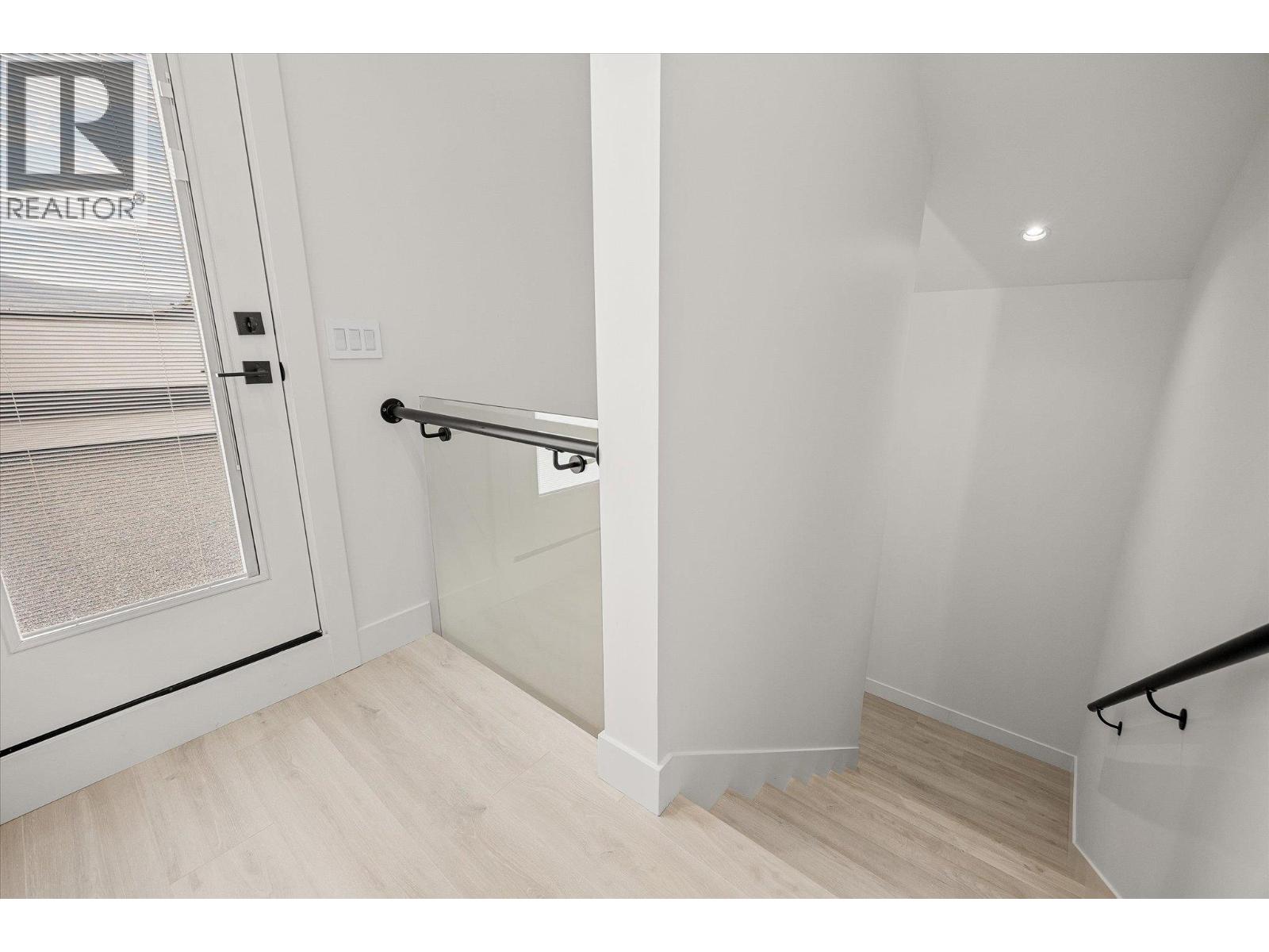 840 Grenfell Avenue Unit# 1
