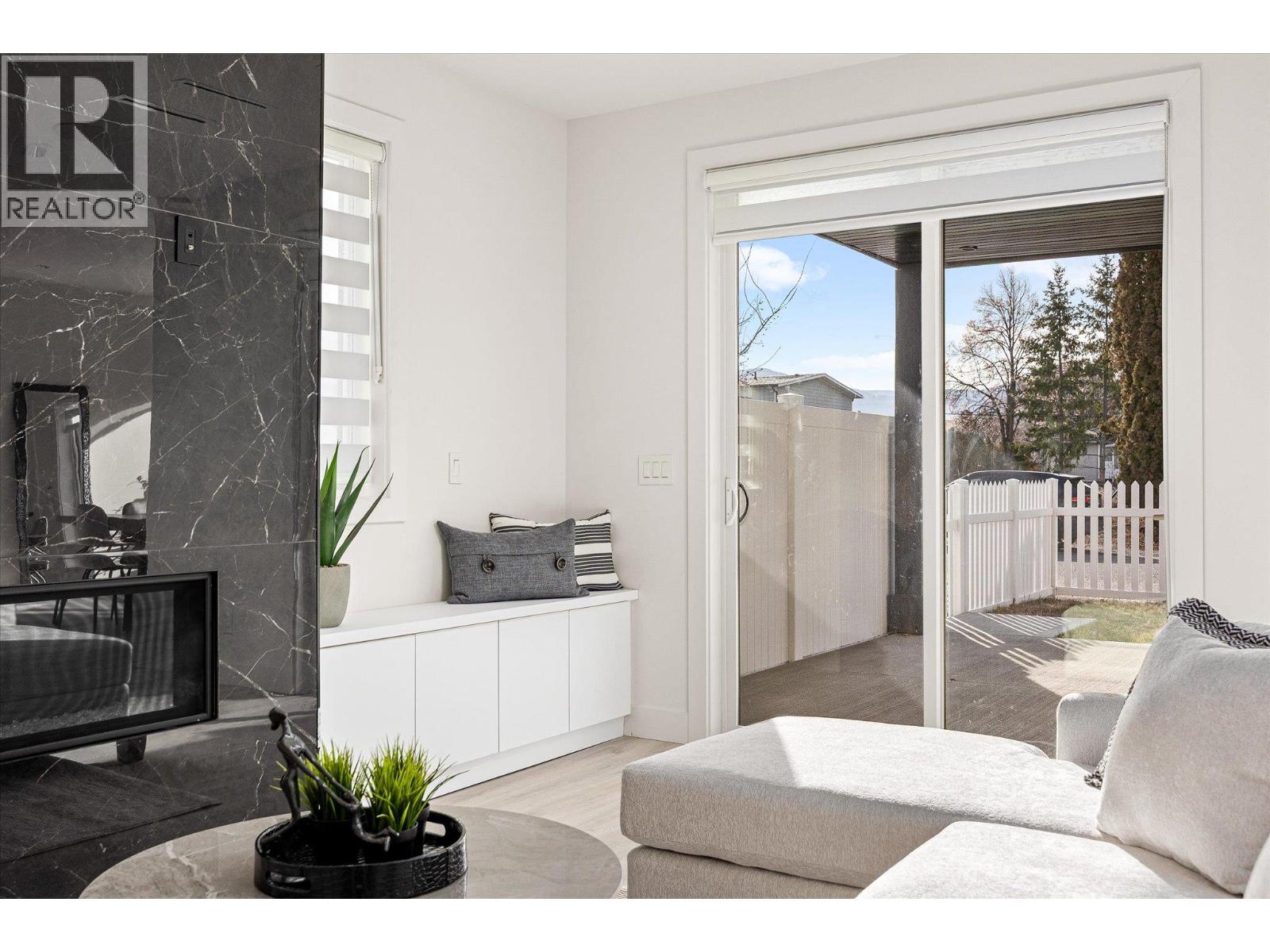 840 Grenfell Avenue Unit# 1