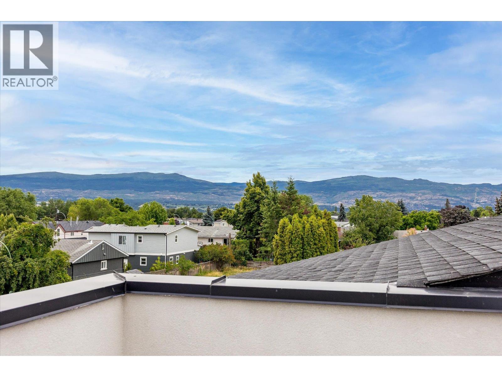 840 Grenfell Avenue Unit# 1