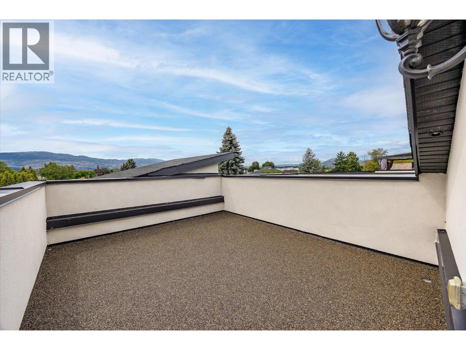 840 Grenfell Avenue Unit# 1