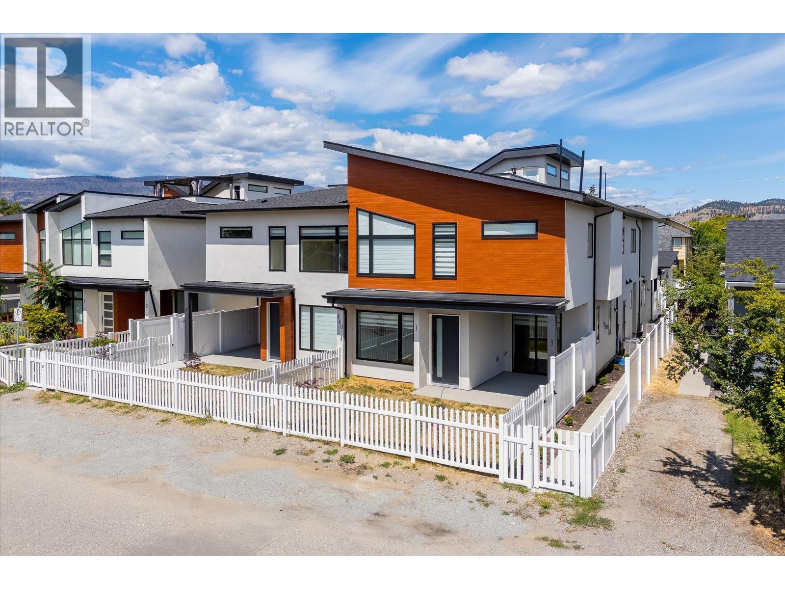 840 Grenfell Avenue Unit# 1