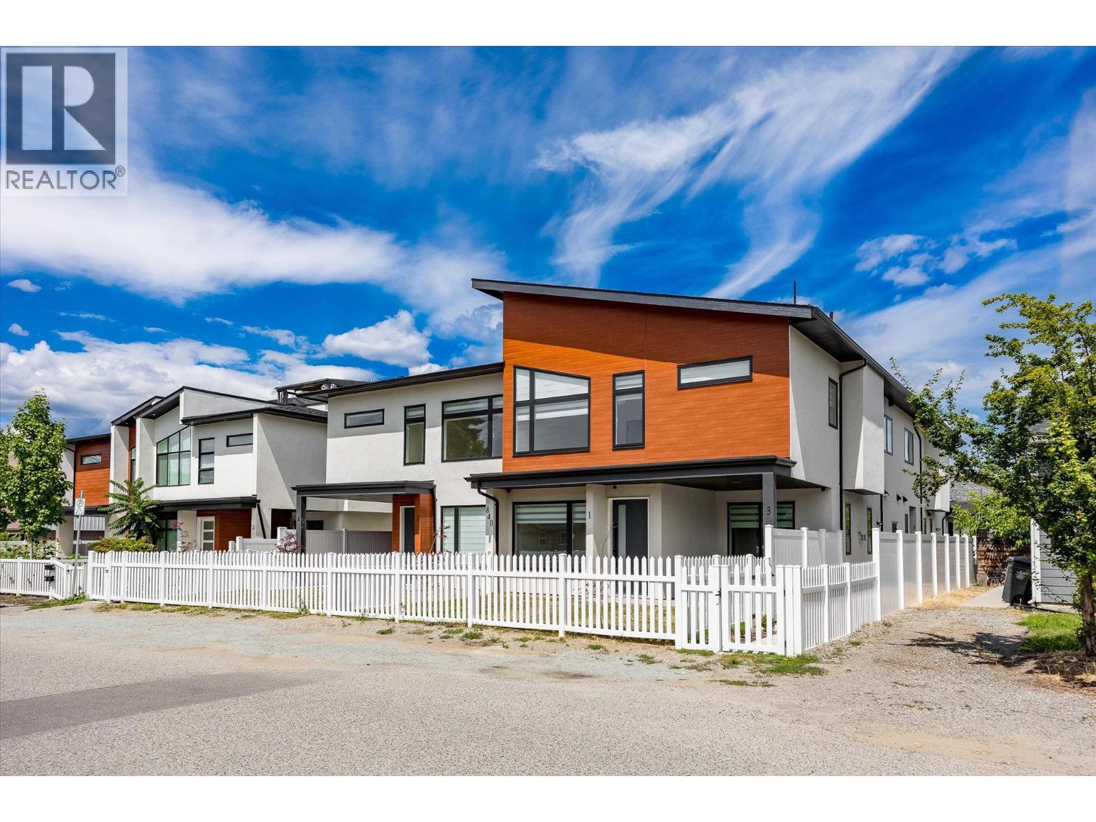 840 Grenfell Avenue Unit# 1