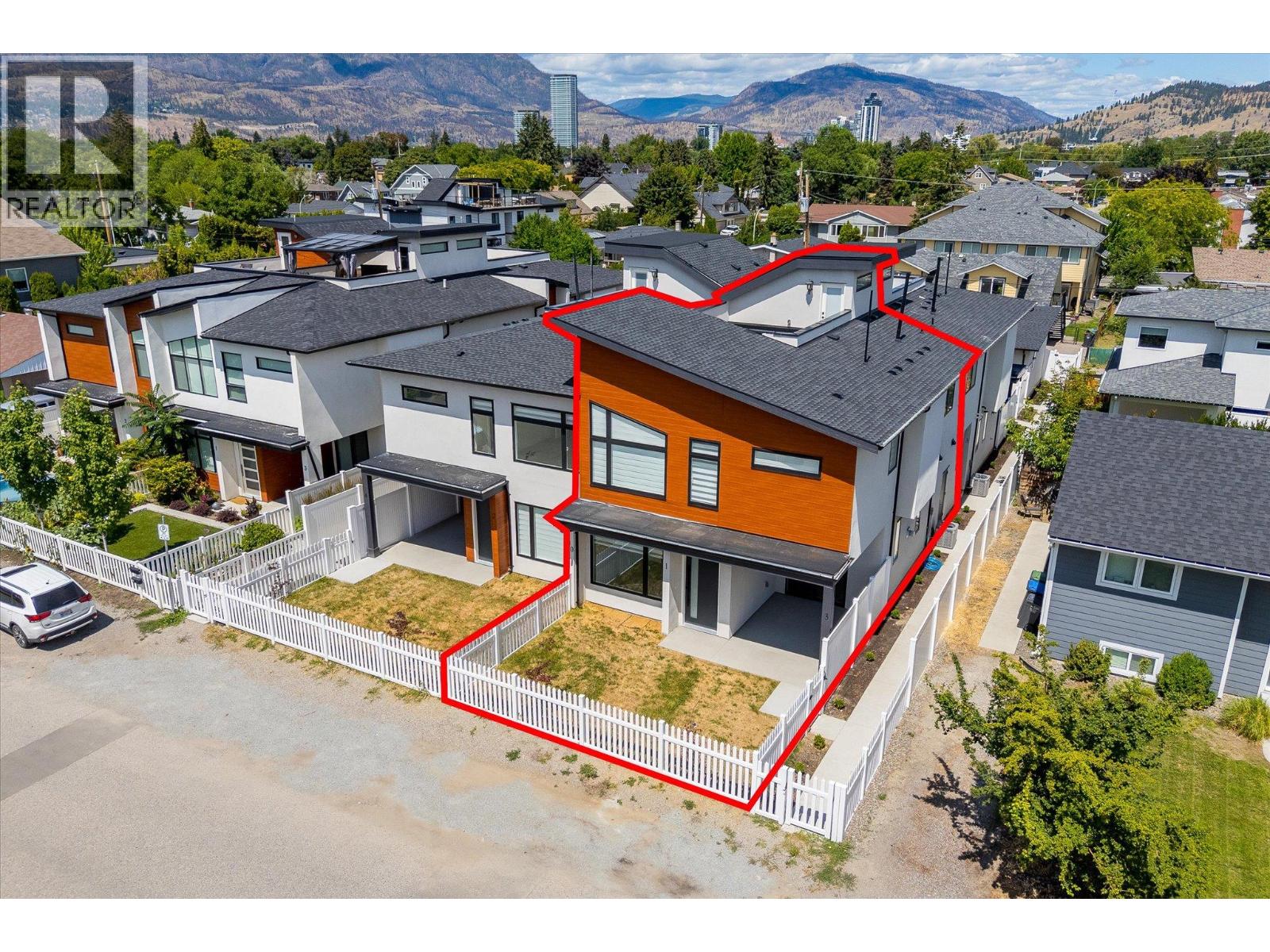 840 Grenfell Avenue Unit# 1