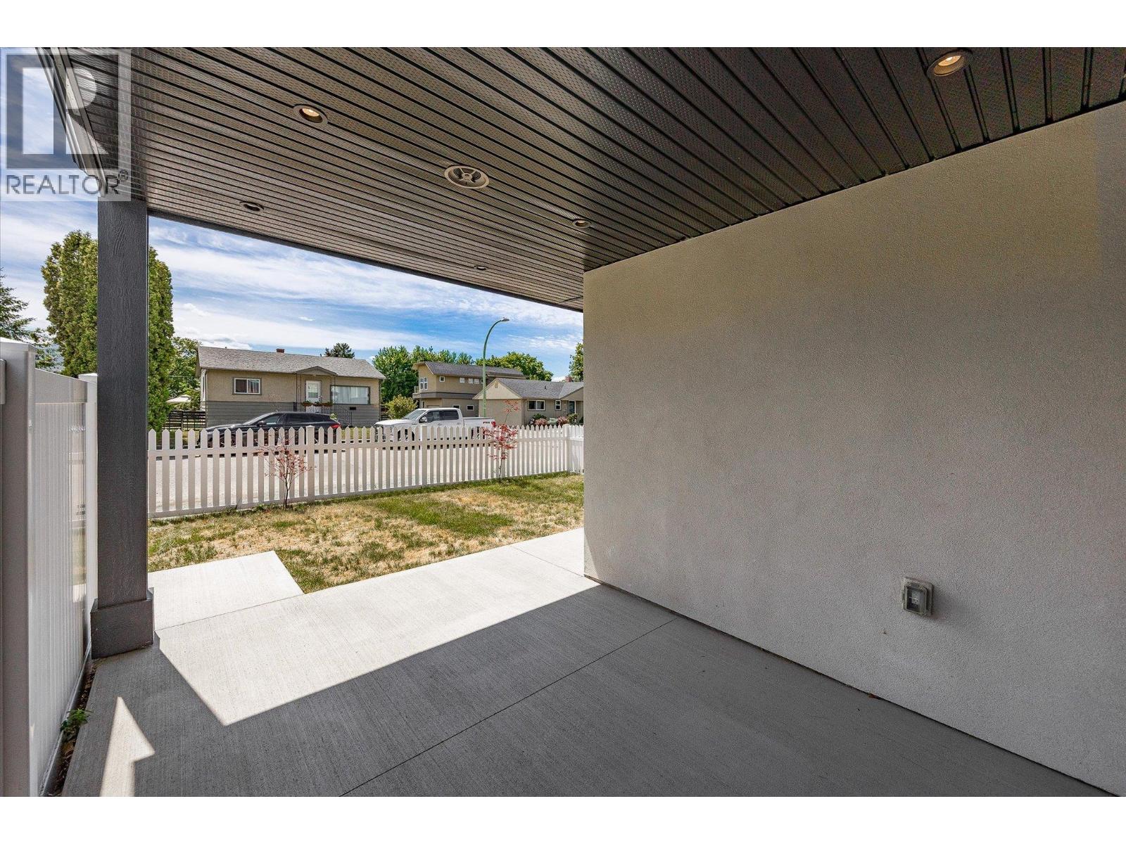 840 Grenfell Avenue Unit# 1