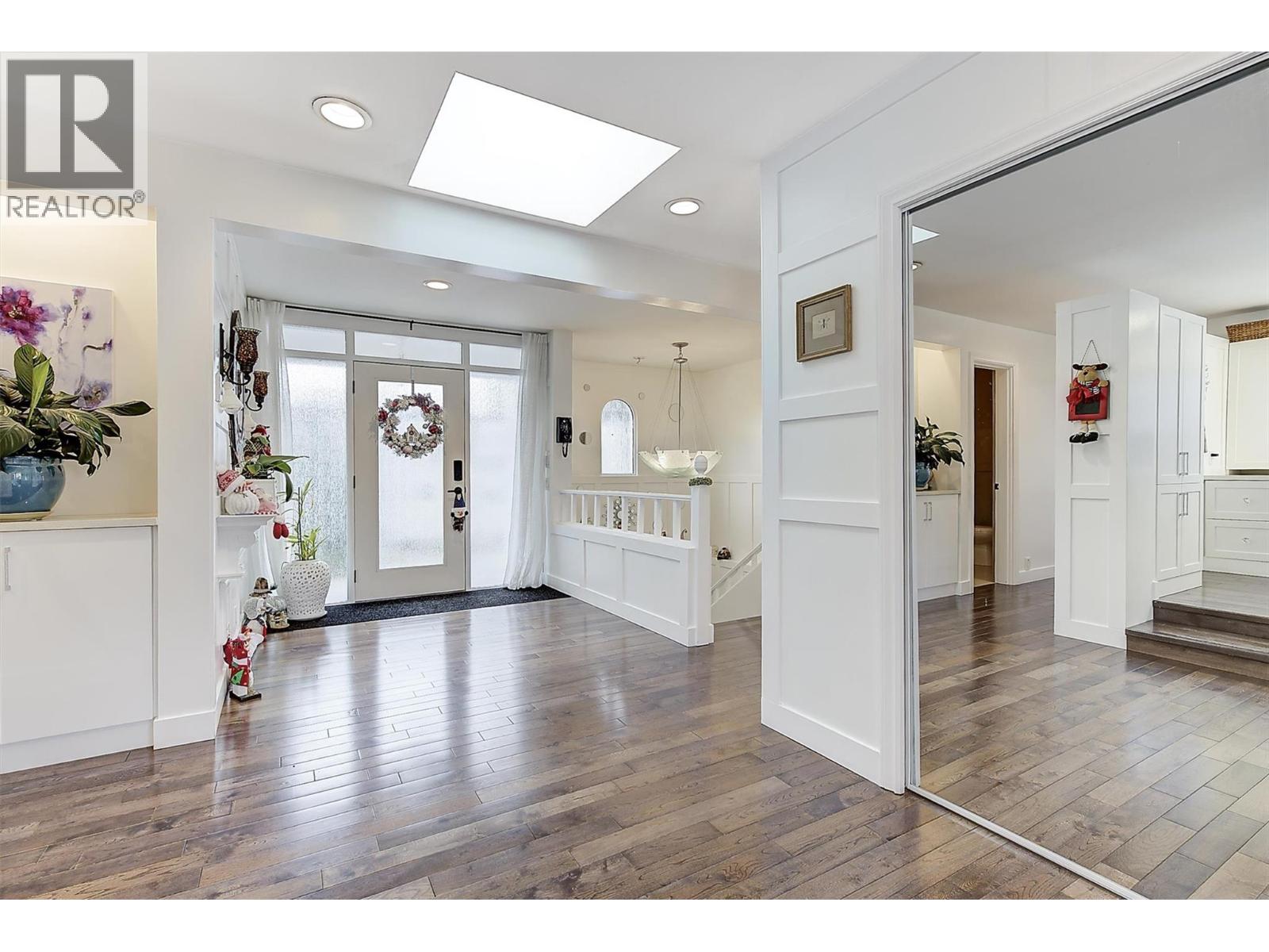 15 Traders Cove Road