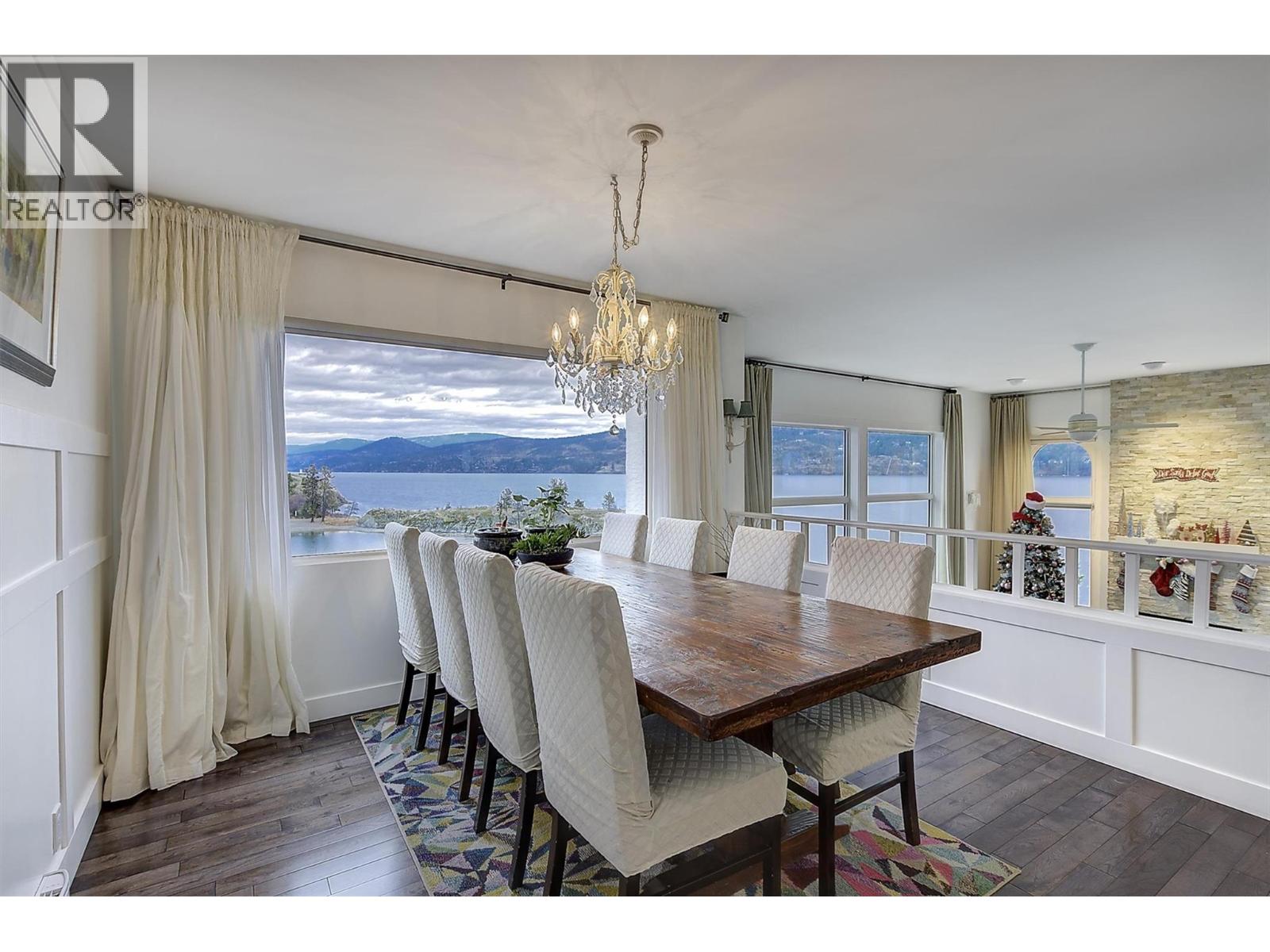15 Traders Cove Road