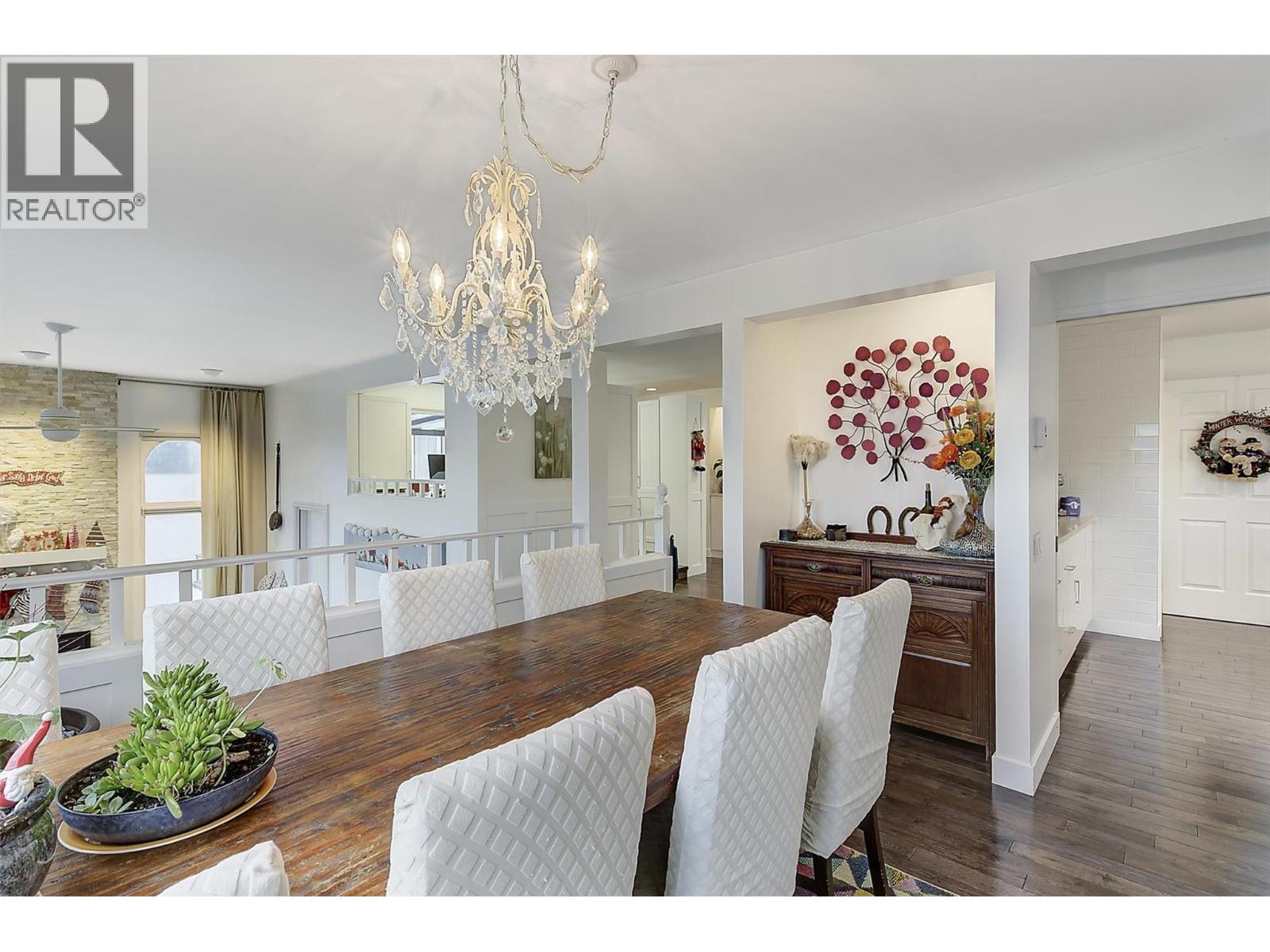 15 Traders Cove Road
