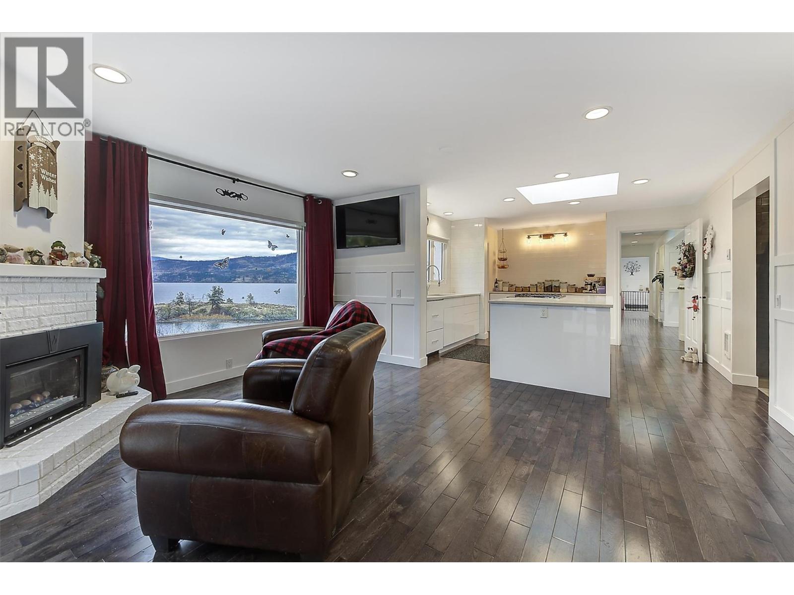 15 Traders Cove Road