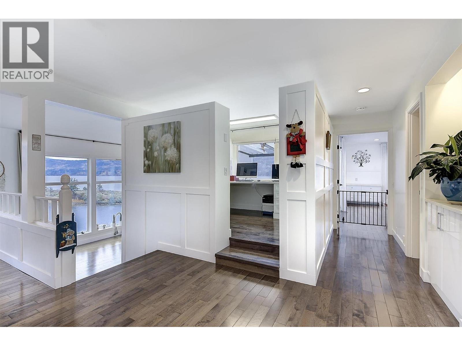 15 Traders Cove Road