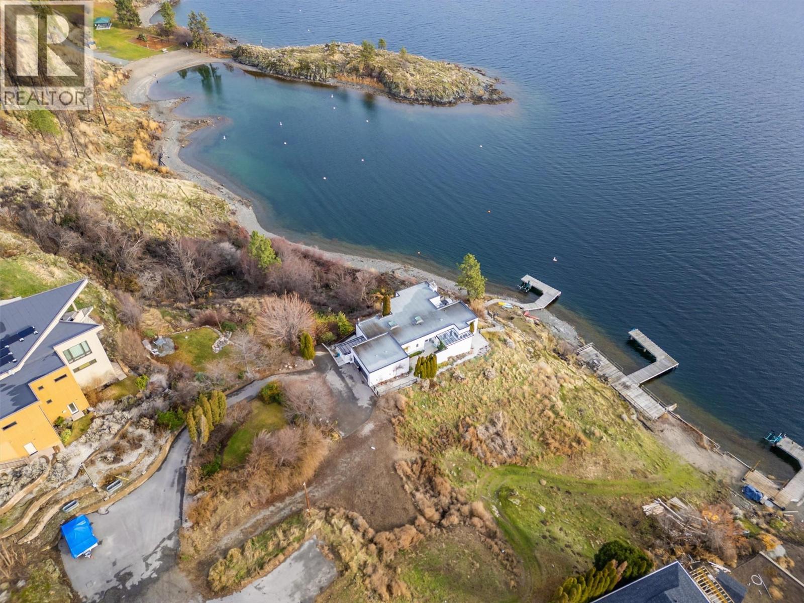15 Traders Cove Road