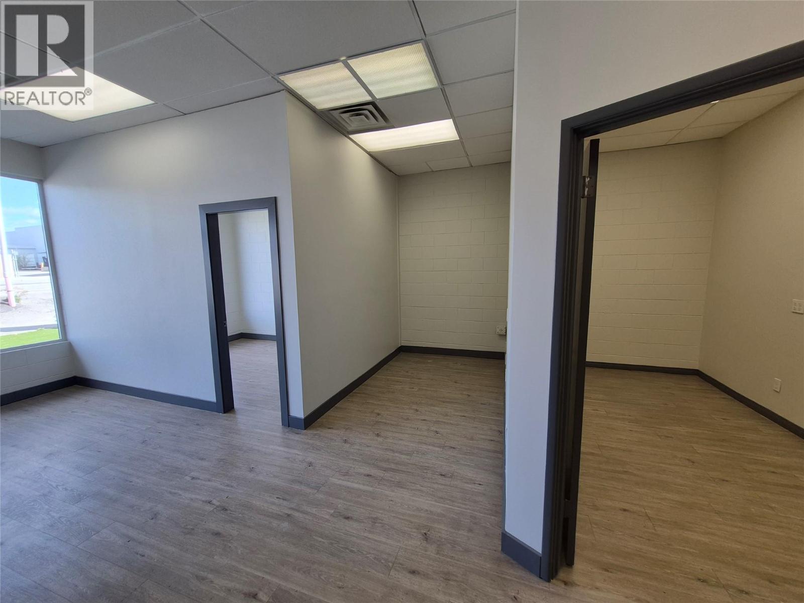 165 Old Vernon Road Unit# A & B