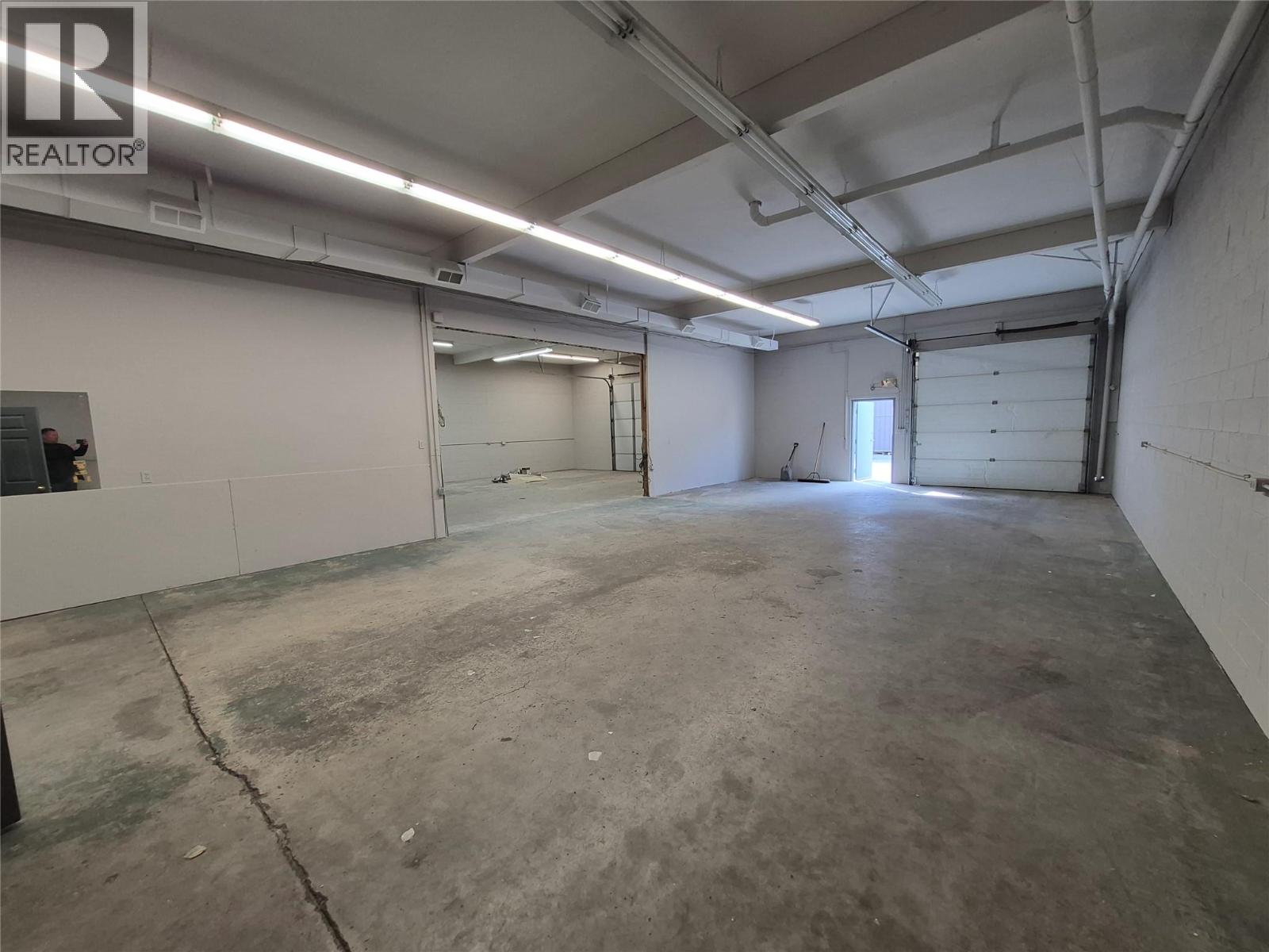 165 Old Vernon Road Unit# A & B