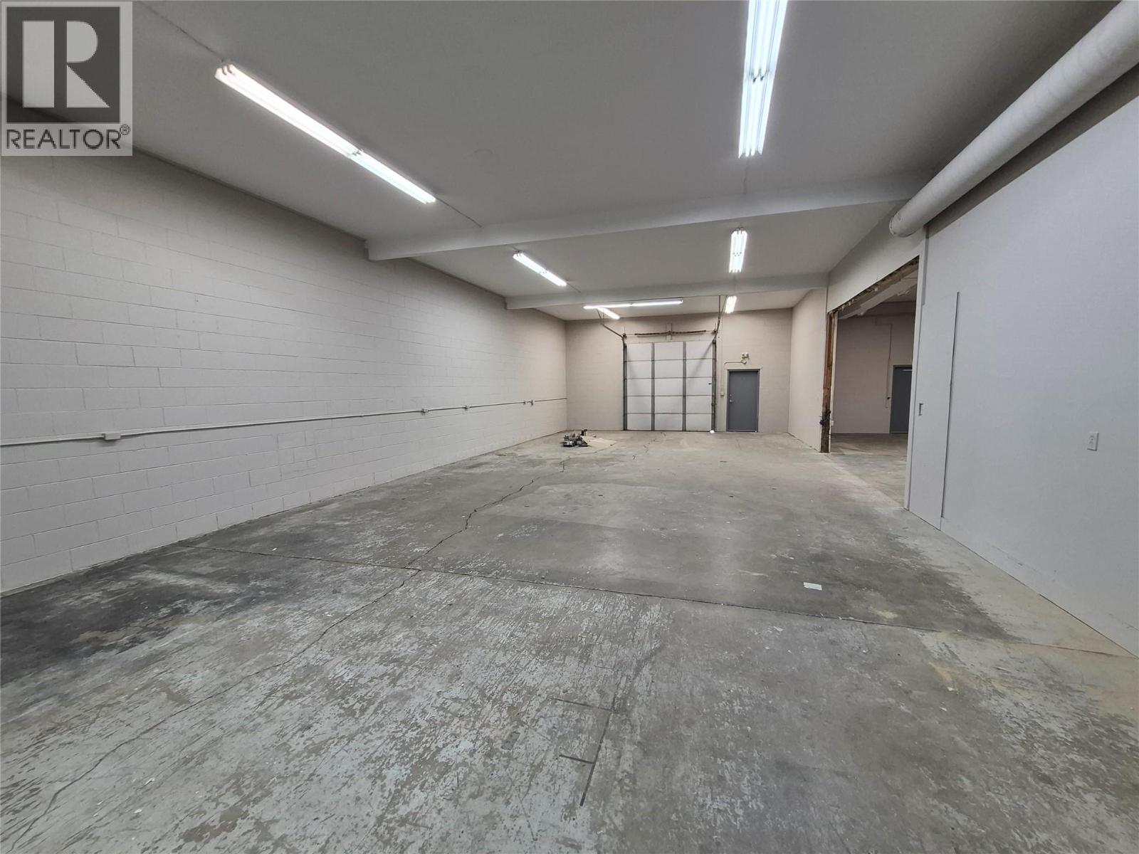 165 Old Vernon Road Unit# A & B