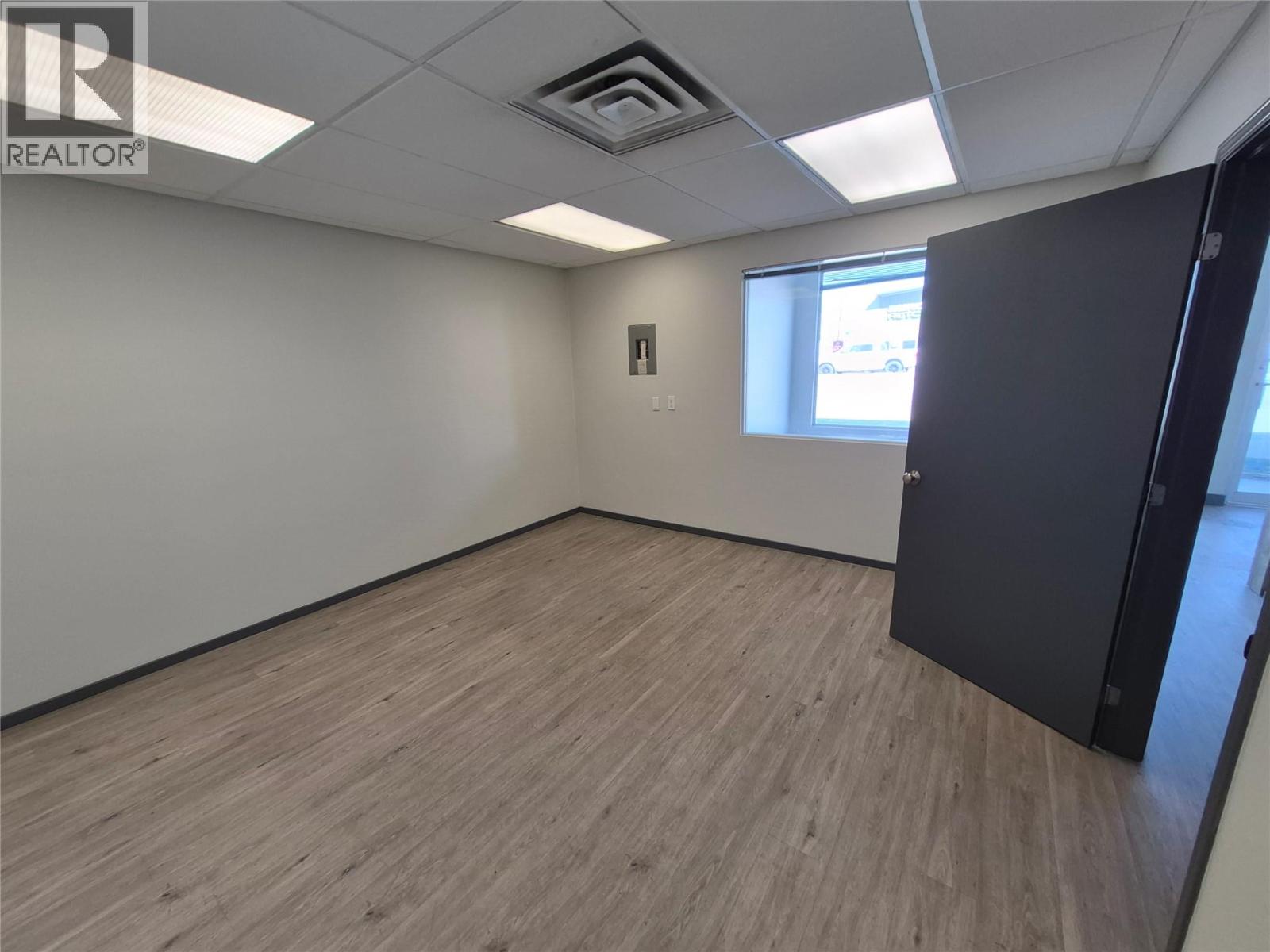 165 Old Vernon Road Unit# A & B