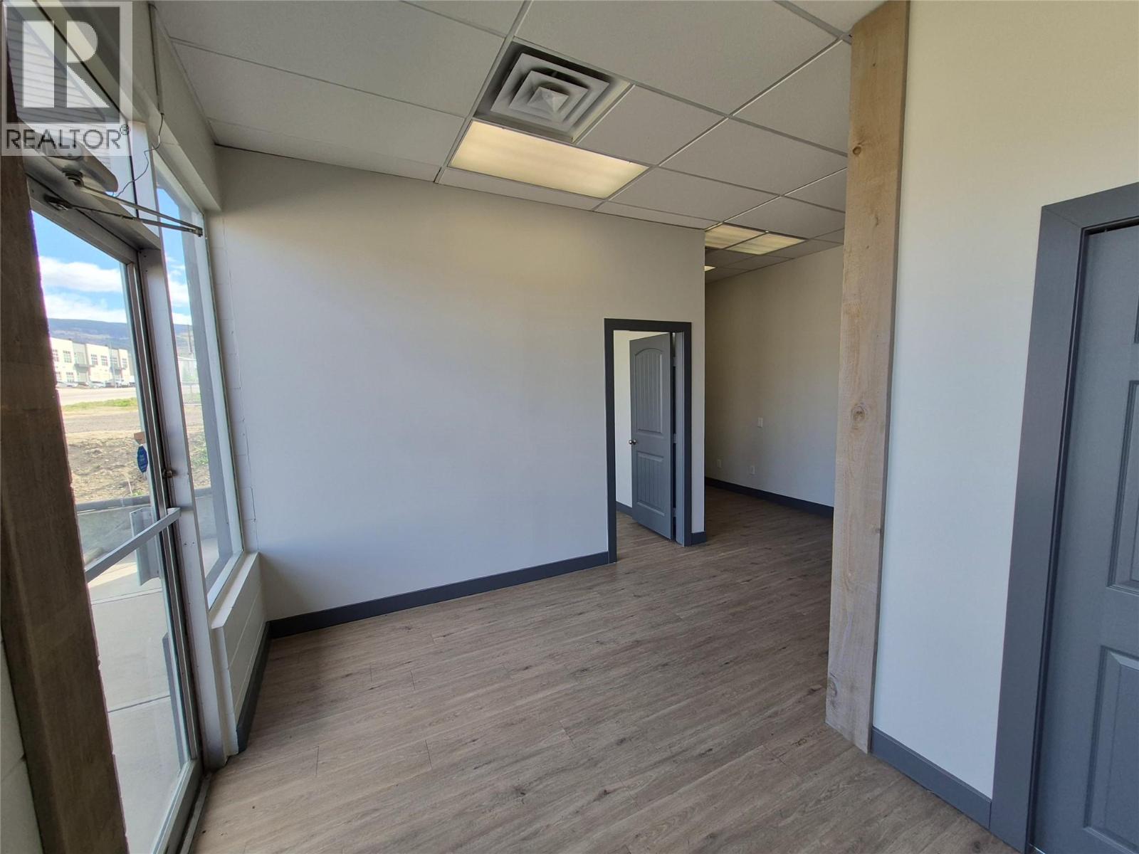 165 Old Vernon Road Unit# A & B