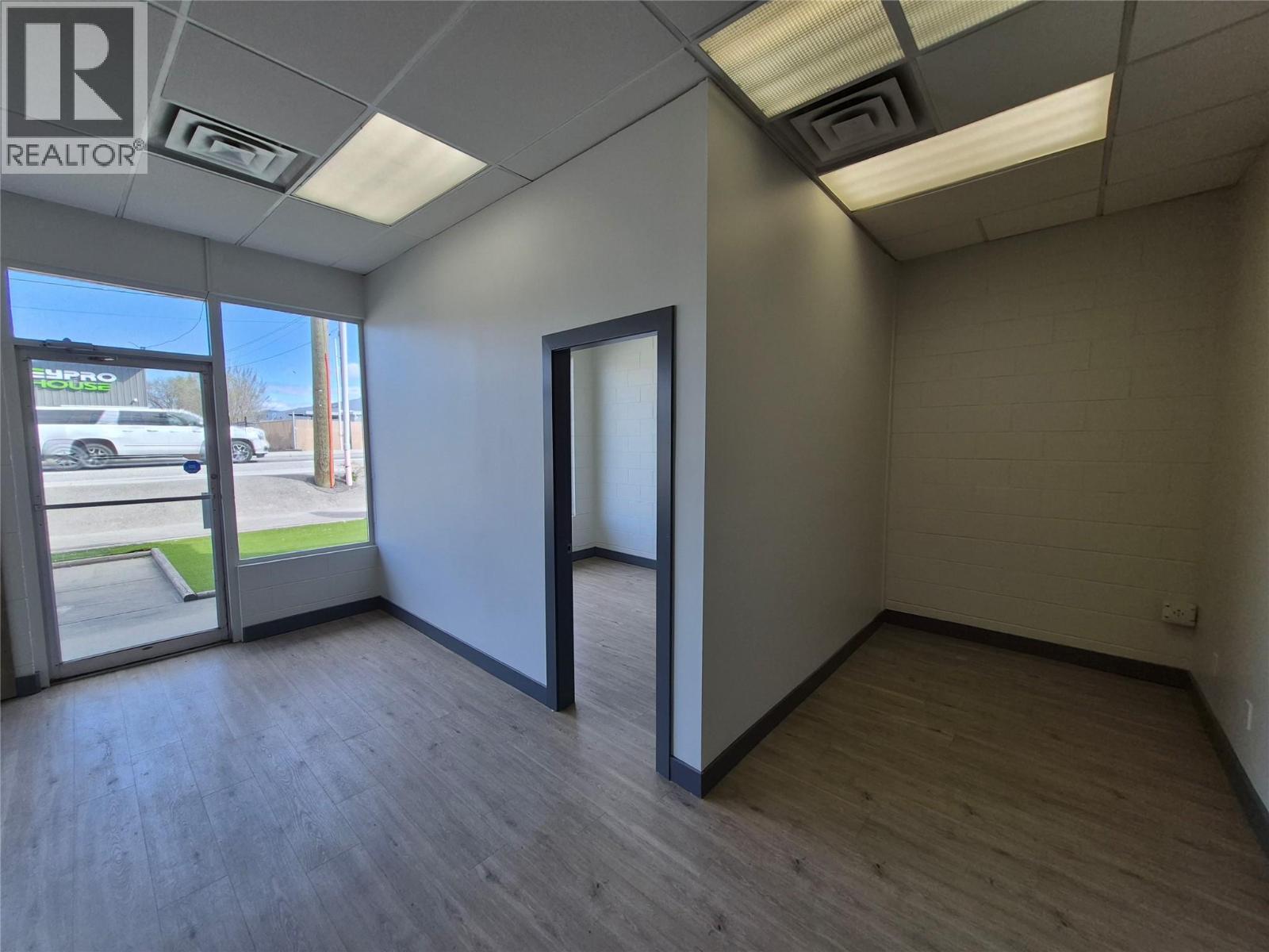 165 Old Vernon Road Unit# A & B