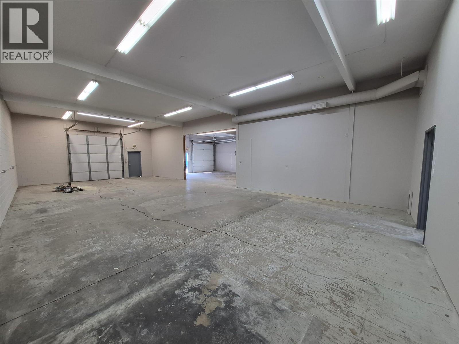 165 Old Vernon Road Unit# A & B