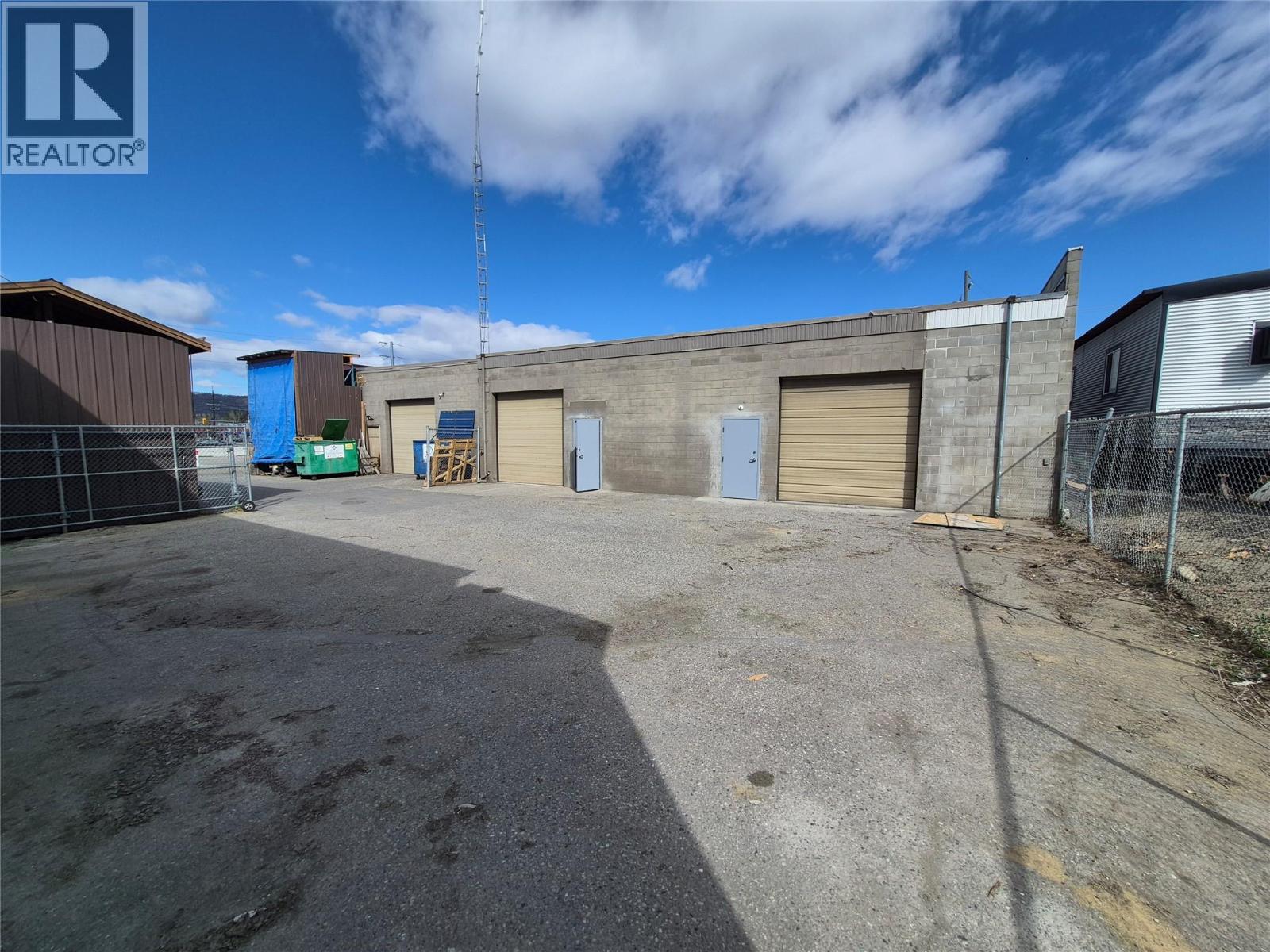 165 Old Vernon Road Unit# A & B