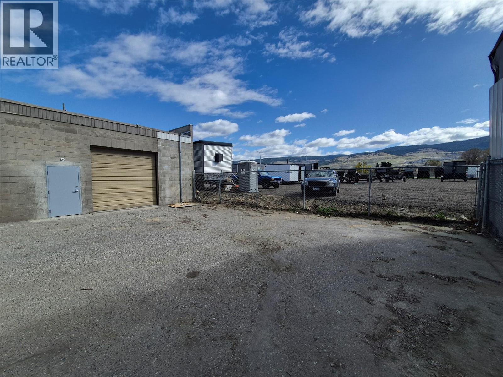 165 Old Vernon Road Unit# A & B