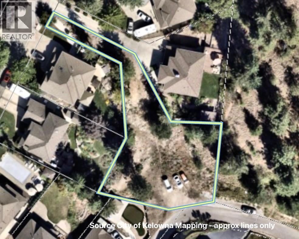 231 Terrace Drive