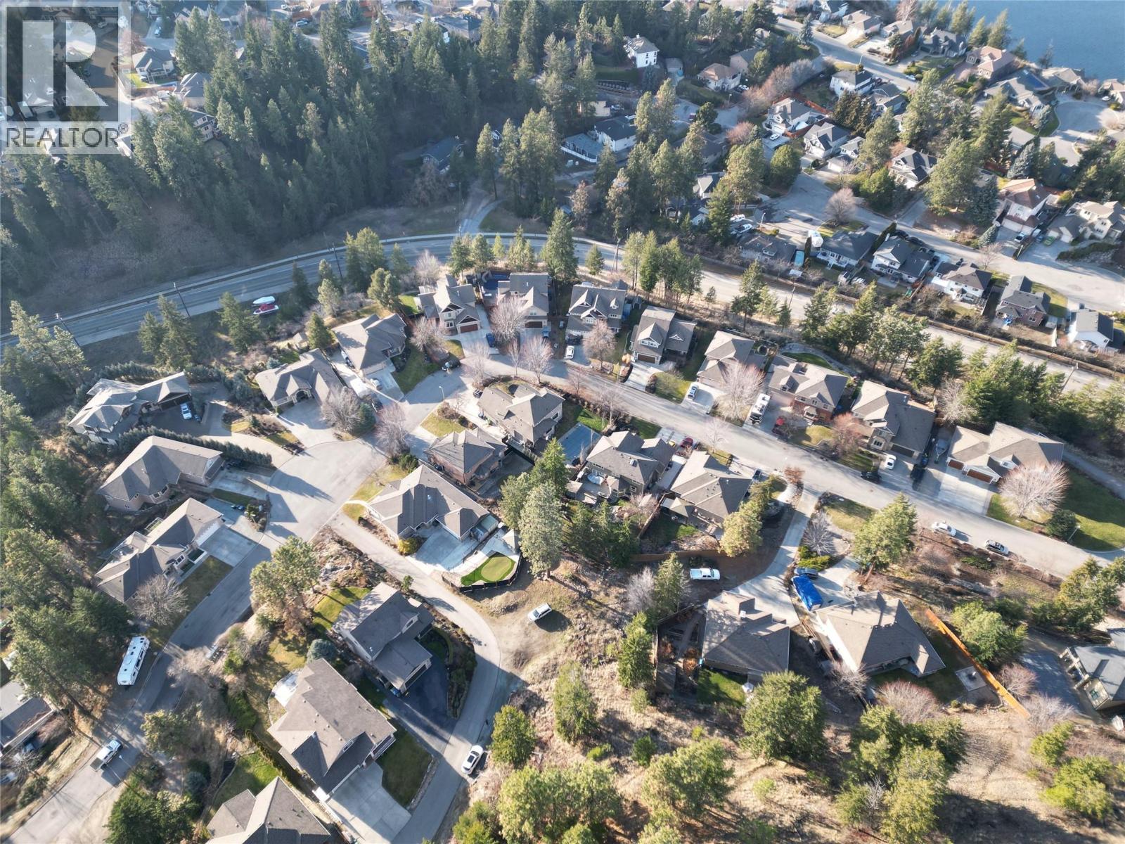 231 Terrace Drive