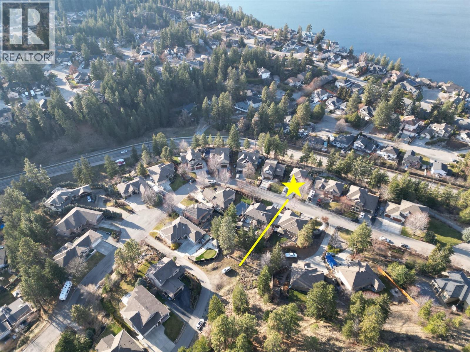 231 Terrace Drive