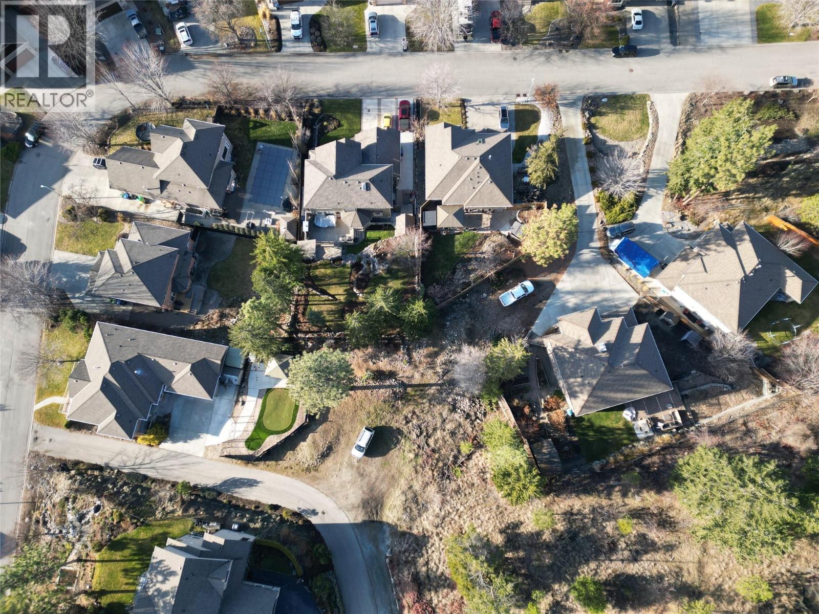 231 Terrace Drive