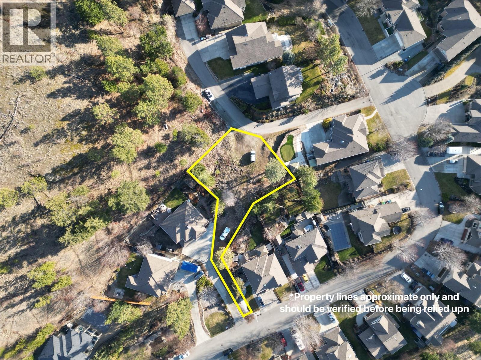 231 Terrace Drive