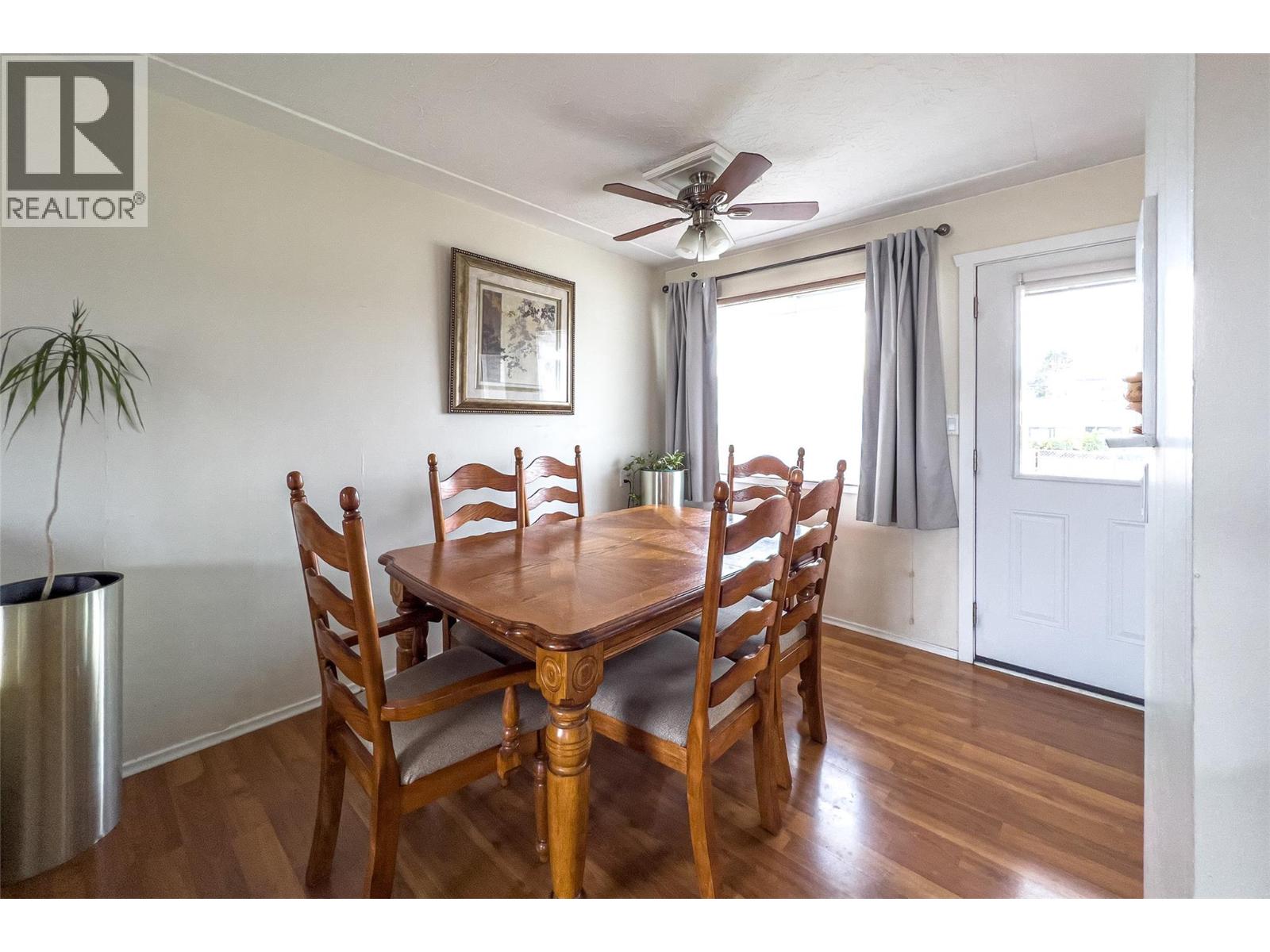 3524 Scott Road Lot# 1