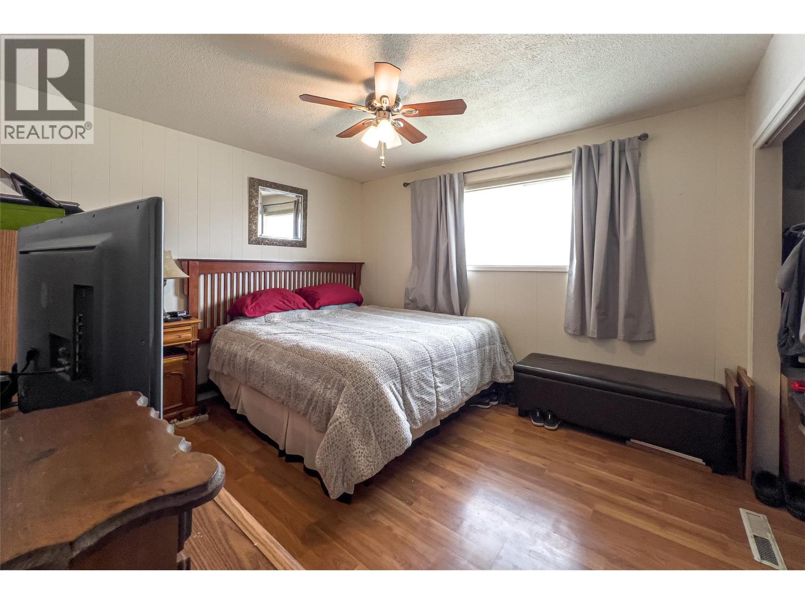 3524 Scott Road Lot# 1