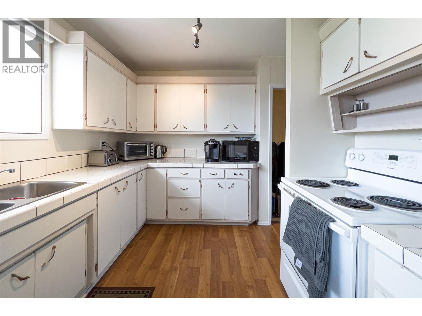 3524 Scott Road Lot# 1