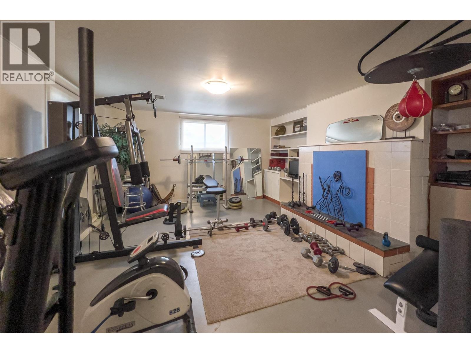 3524 Scott Road Lot# 1