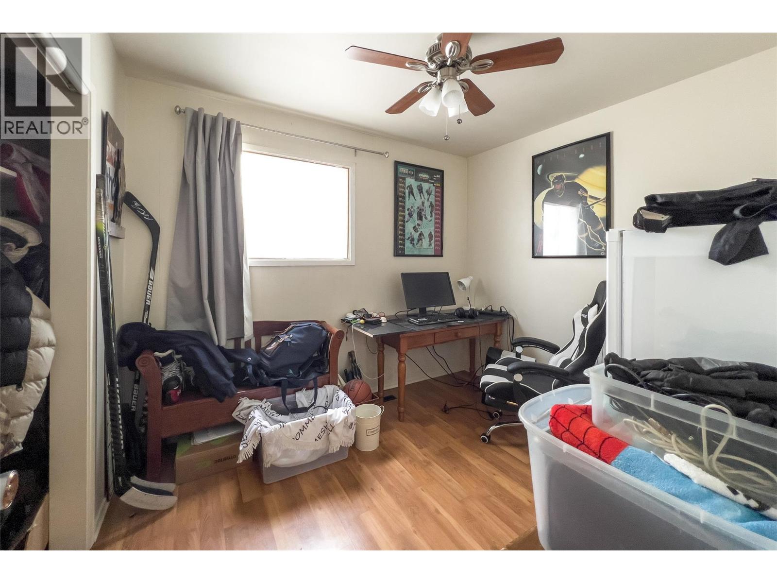 3524 Scott Road Lot# 1