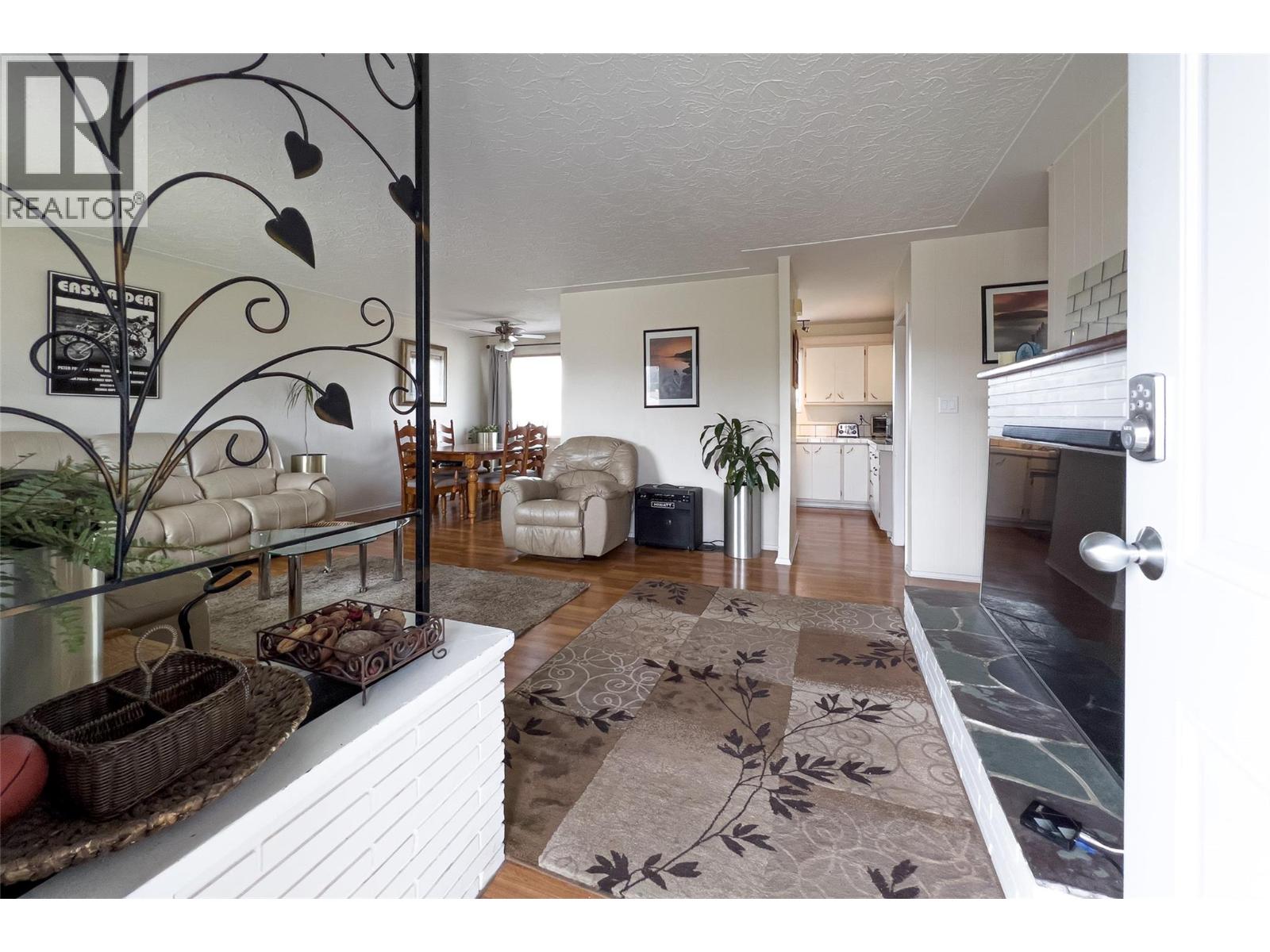3524 Scott Road Lot# 1