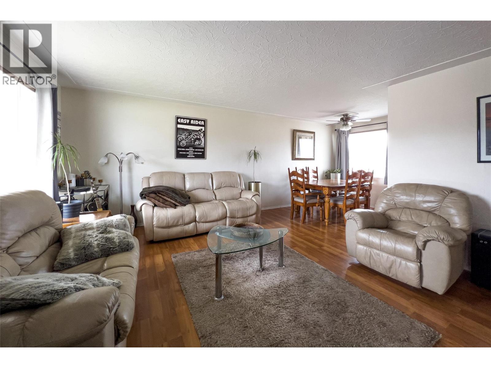 3524 Scott Road Lot# 1