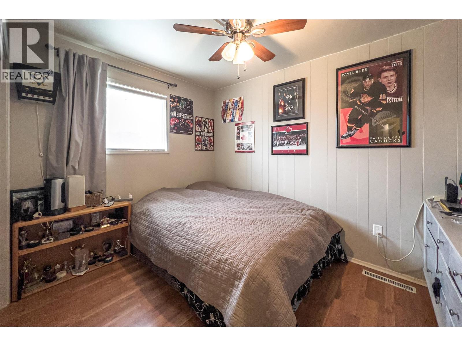 3524 Scott Road Lot# 1