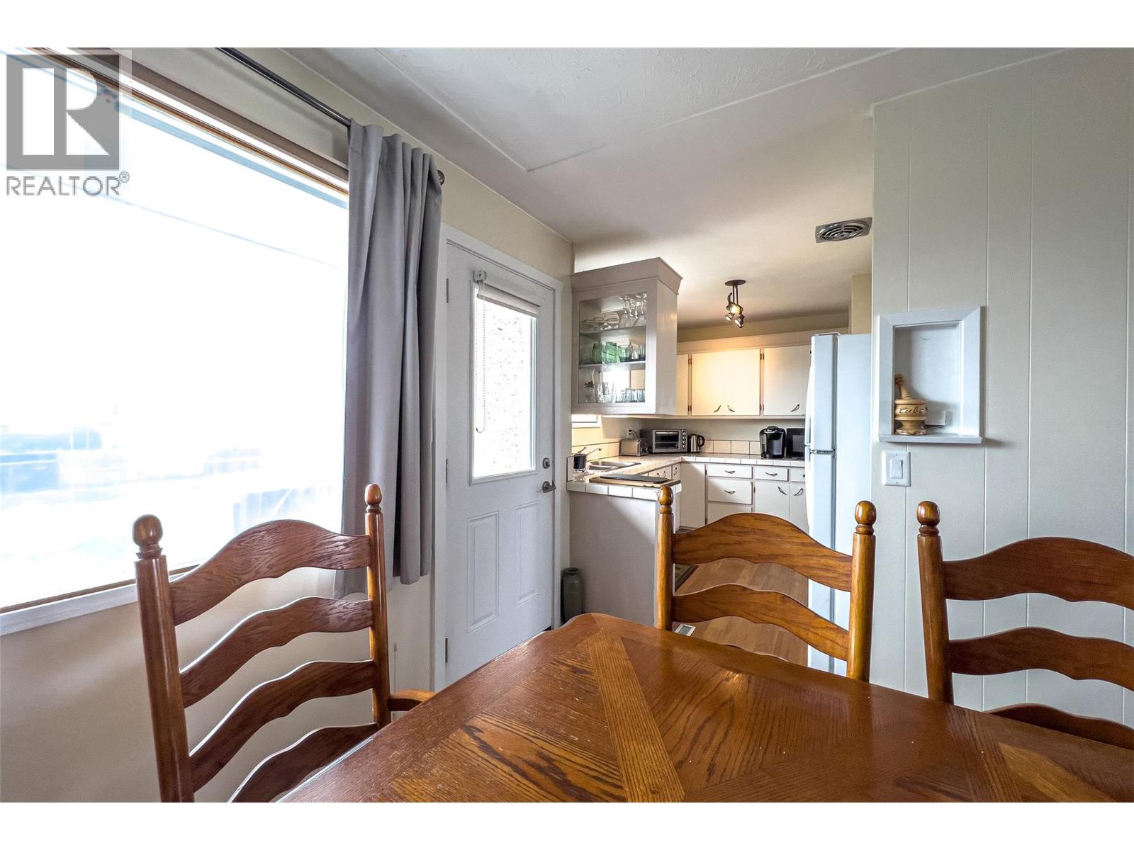 3524 Scott Road Lot# 1