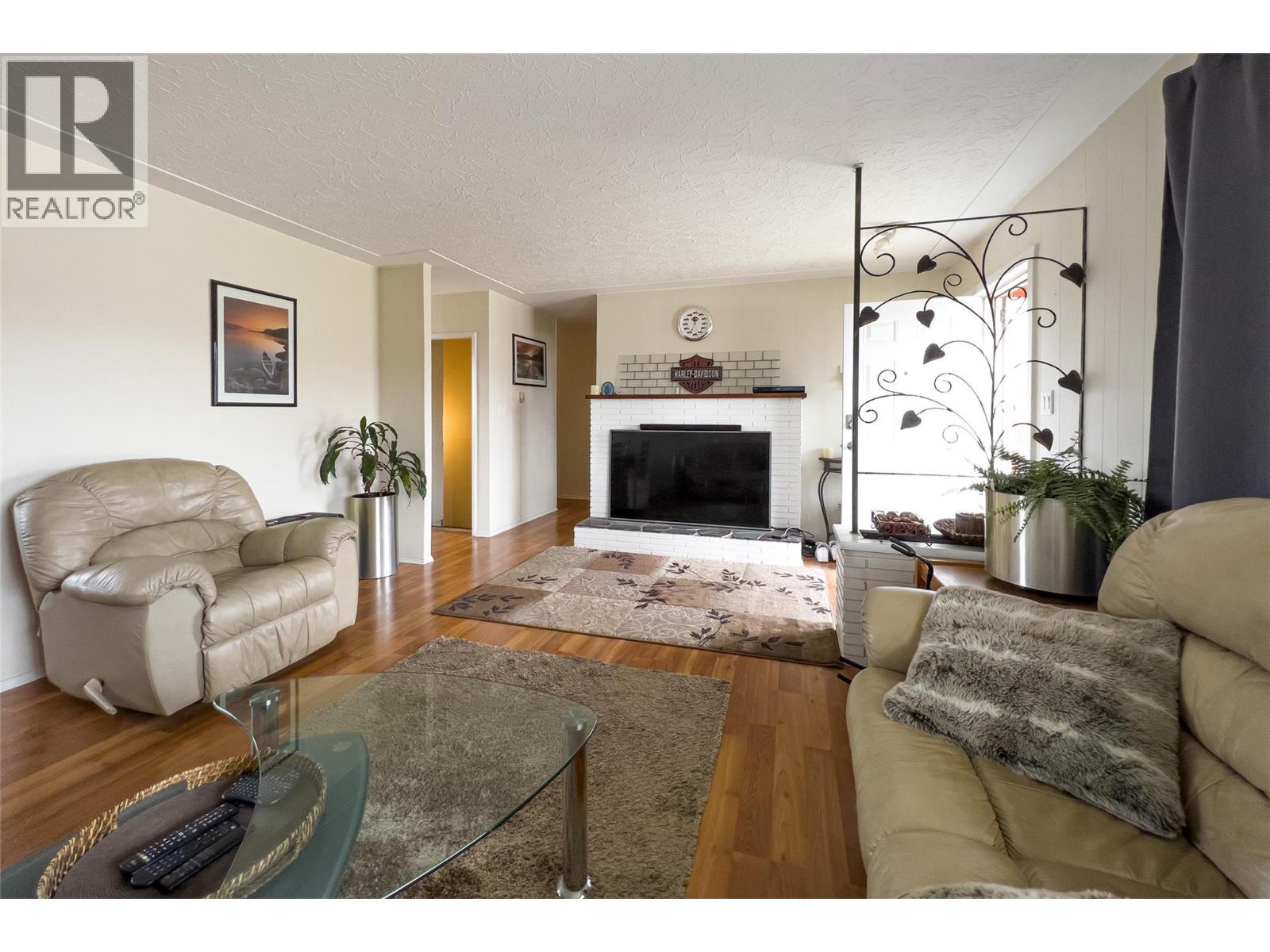 3524 Scott Road Lot# 1