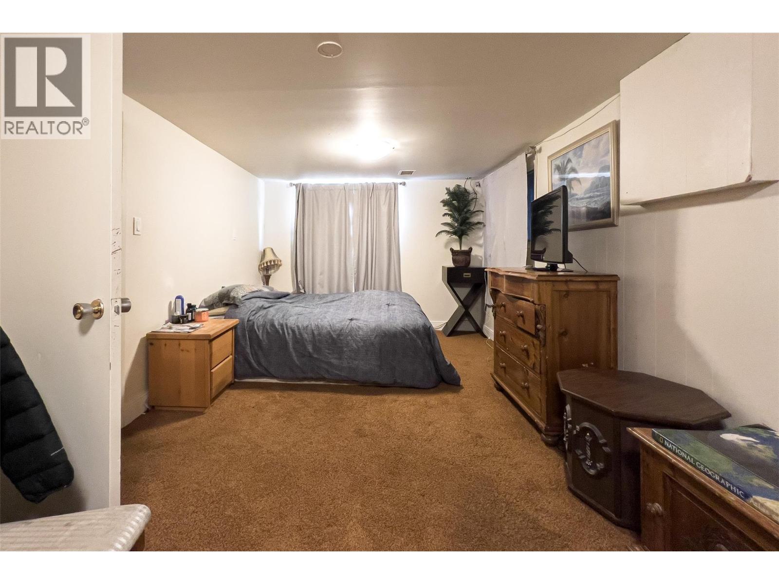 3524 Scott Road Lot# 1