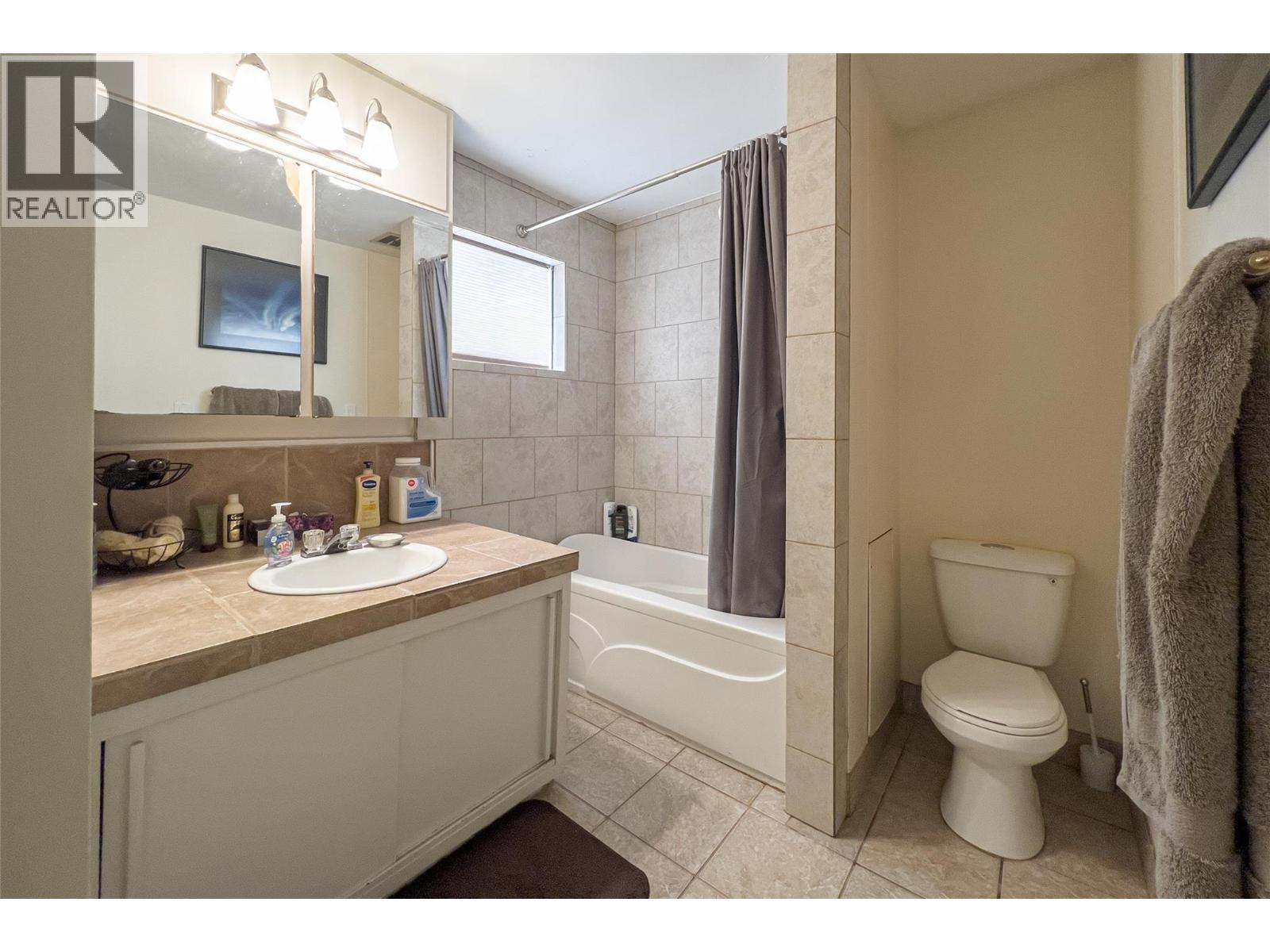 3524 Scott Road Lot# 1