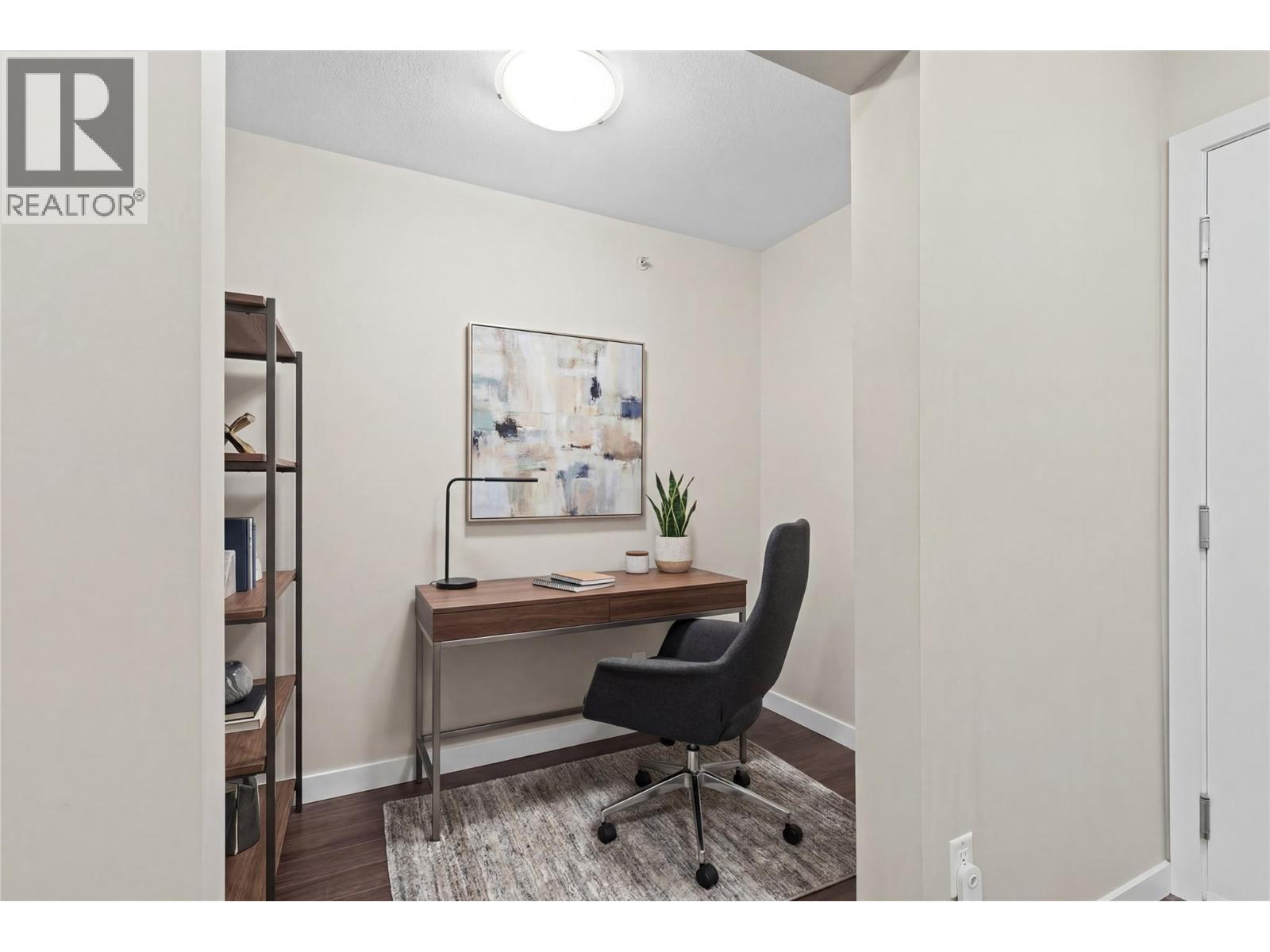 571 Yates Road Unit# 403
